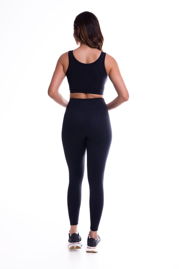 Calça Legging